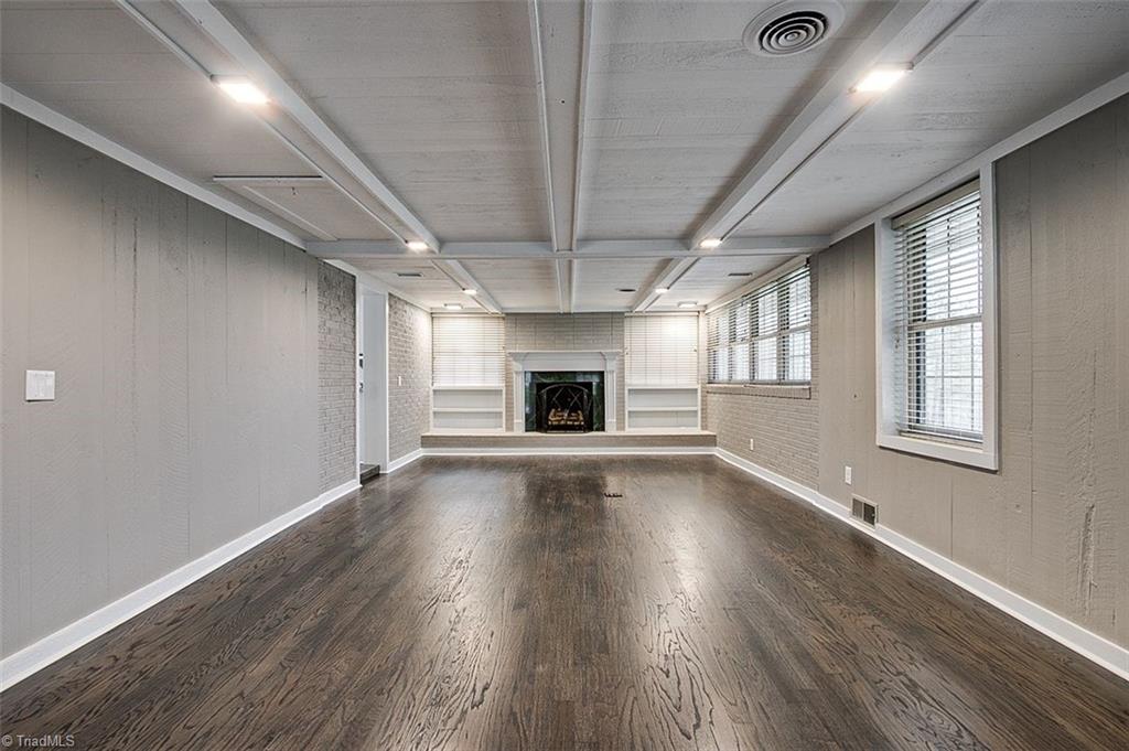 335 Mack Road Asheboro, NC 27205 - Photo 17 of 39 Gallery Image 17