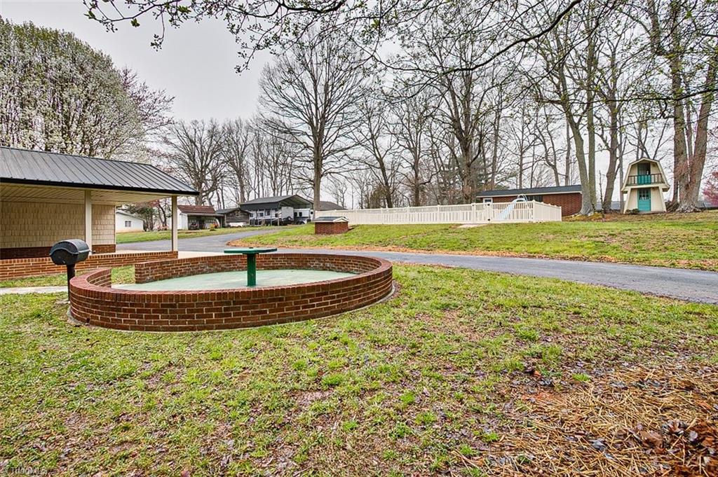 335 Mack Road Asheboro, NC 27205 - Photo 38 of 39 Gallery Image 38