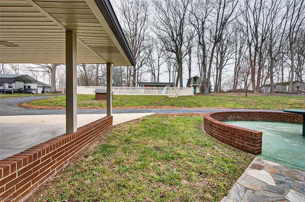 335 Mack Road Asheboro, NC 27205 - Photo 39 of 39 Gallery Image 39