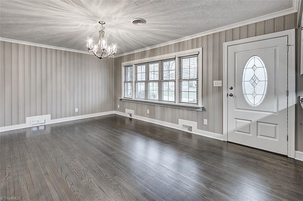 335 Mack Road Asheboro, NC 27205 - Photo 5 of 39 Gallery Image 5