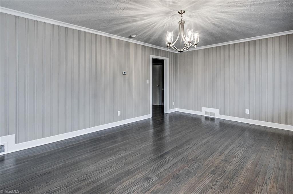 335 Mack Road Asheboro, NC 27205 - Photo 6 of 39 Gallery Image 6