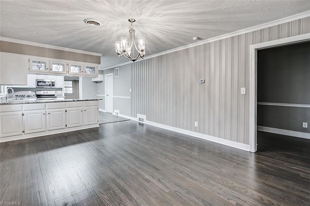 335 Mack Road Asheboro, NC 27205 - Photo 7 of 39 Gallery Image 7