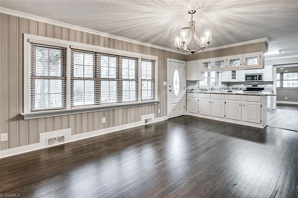 335 Mack Road Asheboro, NC 27205 - Photo 8 of 39 Gallery Image 8