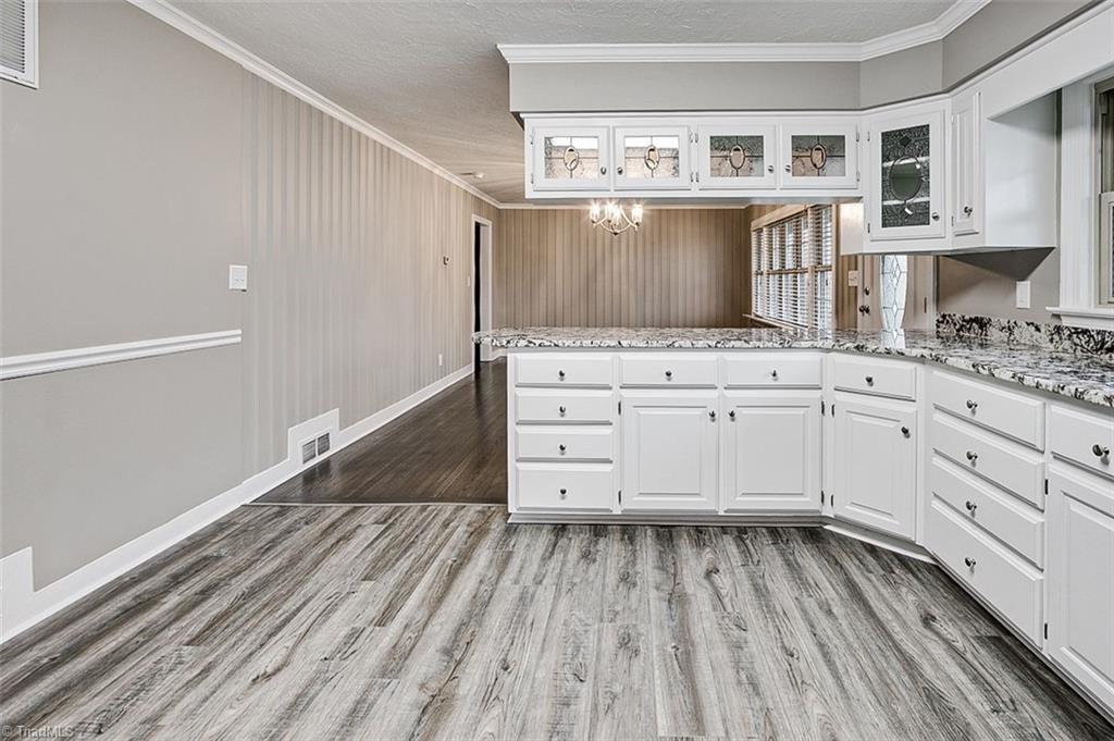 335 Mack Road Asheboro, NC 27205 - Photo 9 of 39 Gallery Image 9