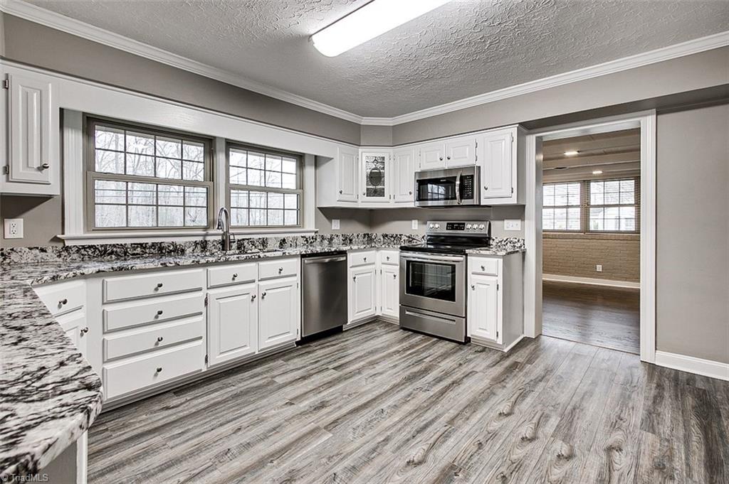 335 Mack Road Asheboro, NC 27205 - Photo 10 of 39 Gallery Image 10