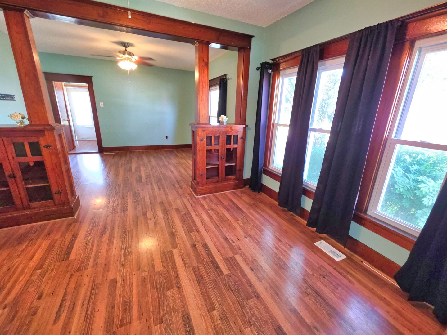 203 Fair Avenue Flora, IL 62839 - Photo 19 of 77
