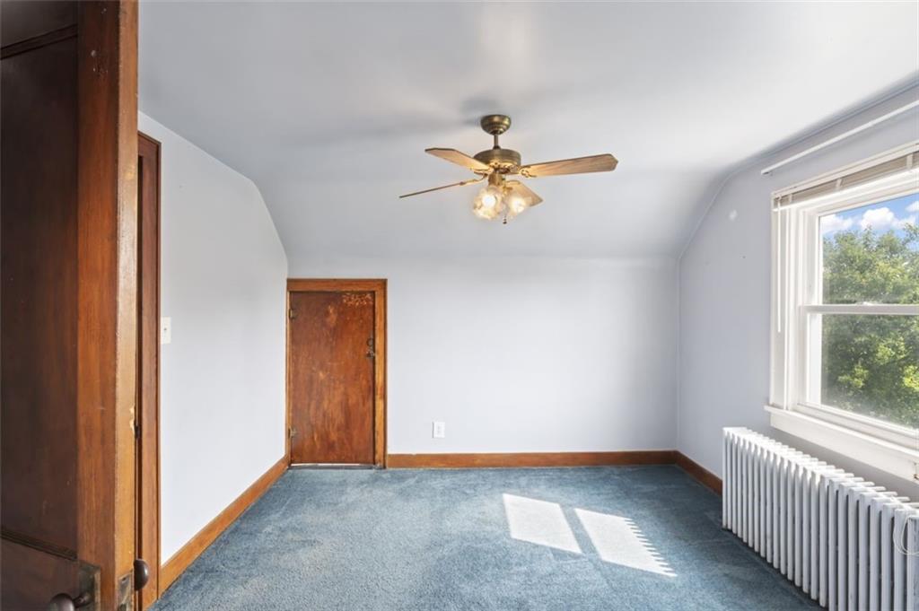 1380 Tuscarawas Road Beaver, PA 15009 - Photo 17 of 34 Gallery Image 17