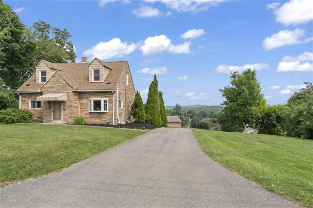 1380 Tuscarawas Road Beaver, PA 15009 - Photo 31 of 34 Gallery Image 31