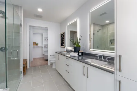 $561,308 | 1212 Demonbreun Street, Unit AX (C), Nashville, TN 37203