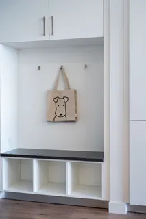 $561,308 | 1212 Demonbreun Street, Unit AX (C), Nashville, TN 37203