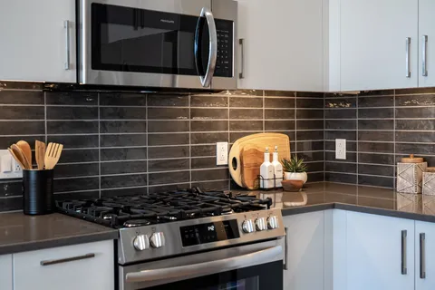 $561,308 | 1212 Demonbreun Street, Unit AX (C), Nashville, TN 37203