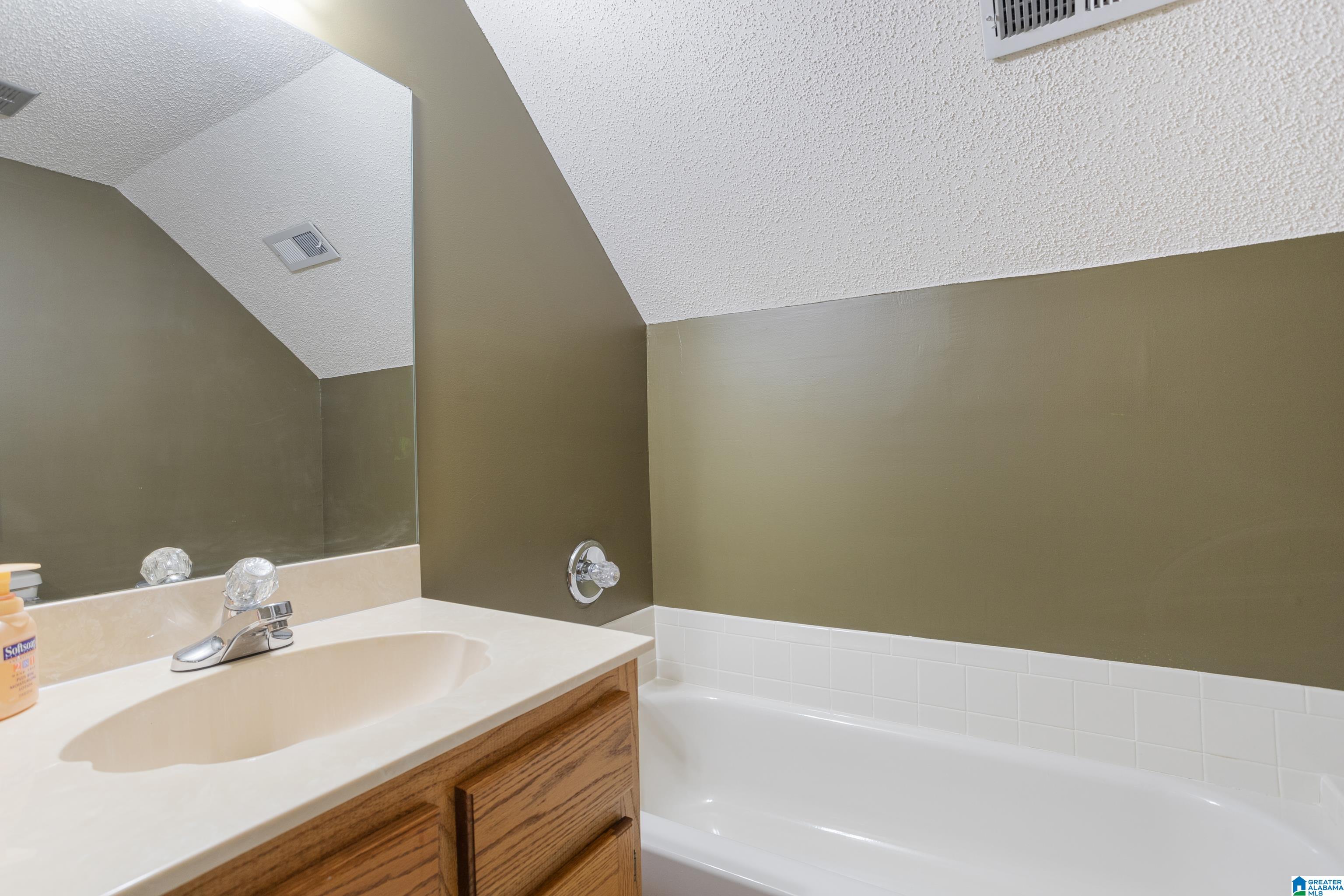 7312 Empire Road Empire, AL 35063 - Photo 43 of 86