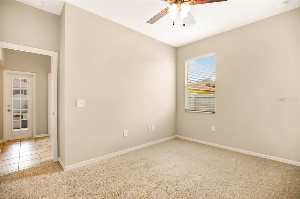 13716 Rothman Tate Place Riverview, FL 33579 - Photo 21 of 24