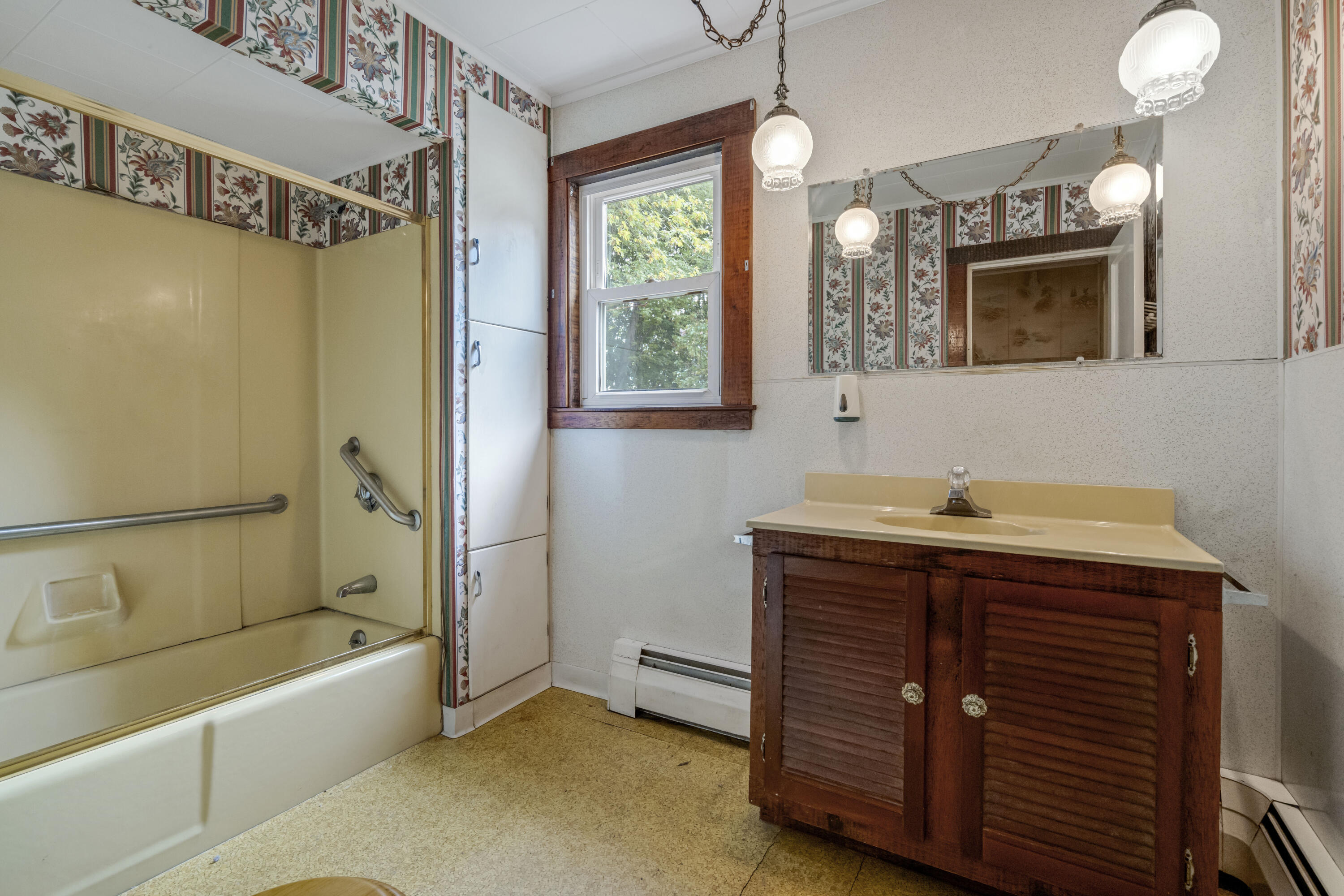 209 Oak Hill Road Auburn, ME 04210 - Photo 21 of 58 DSC02699