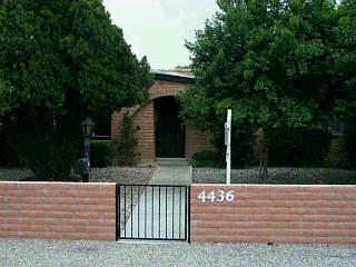 4436 East Fort Lowell Road Tucson, AZ 85712 - Photo 3 of 3 Gallery Image 3