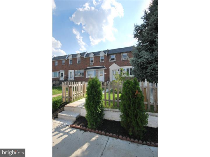 4508 Aberdale Road Philadelphia, PA 19136 - Photo 1 of 13 Gallery Image 1