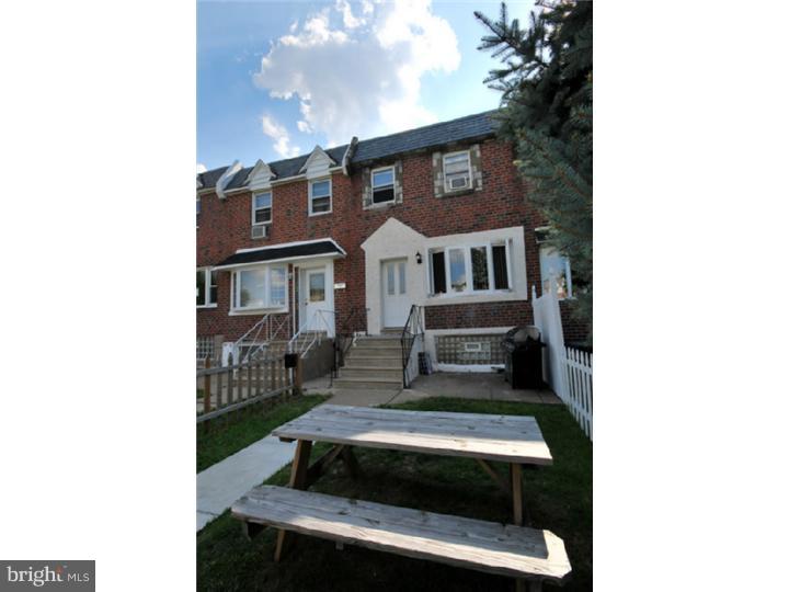 4508 Aberdale Road Philadelphia, PA 19136 - Photo 2 of 13 Gallery Image 2