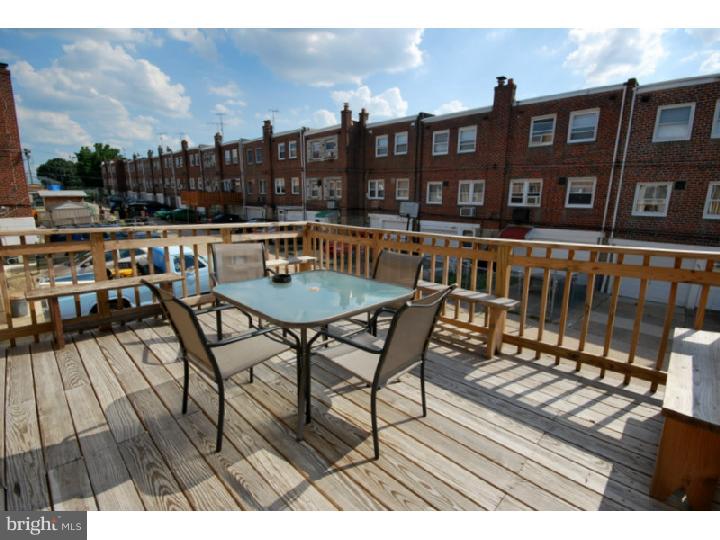4508 Aberdale Road Philadelphia, PA 19136 - Photo 13 of 13 Gallery Image 13