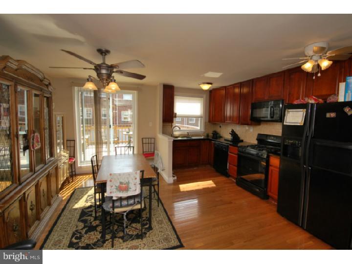 4508 Aberdale Road Philadelphia, PA 19136 - Photo 3 of 13 Gallery Image 3