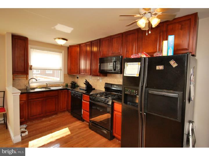 4508 Aberdale Road Philadelphia, PA 19136 - Photo 4 of 13 Gallery Image 4