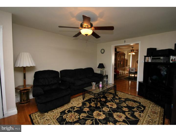 4508 Aberdale Road Philadelphia, PA 19136 - Photo 5 of 13 Gallery Image 5