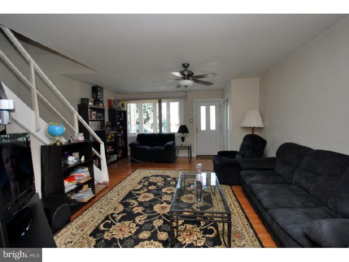 4508 Aberdale Road Philadelphia, PA 19136 - Photo 6 of 13 Gallery Image 6