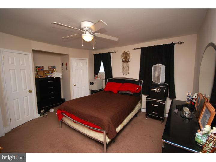 4508 Aberdale Road Philadelphia, PA 19136 - Photo 7 of 13 Gallery Image 7
