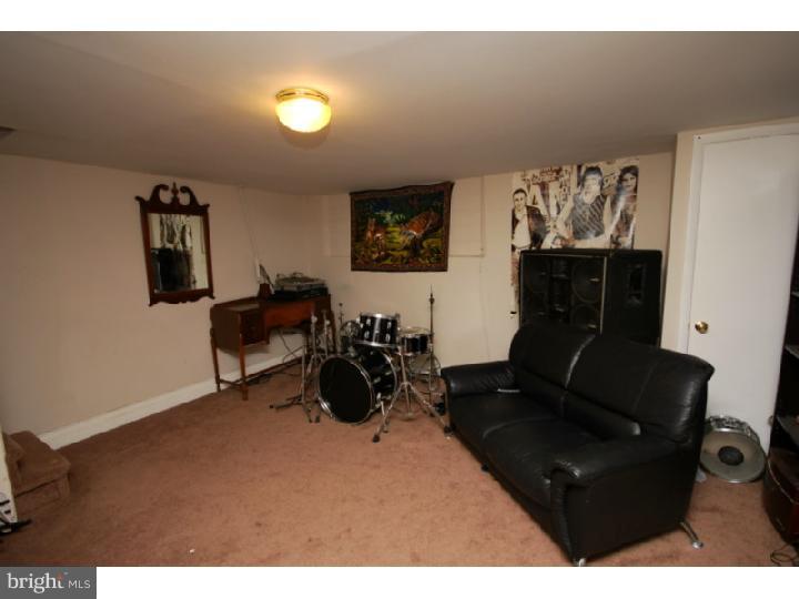 4508 Aberdale Road Philadelphia, PA 19136 - Photo 8 of 13 Gallery Image 8