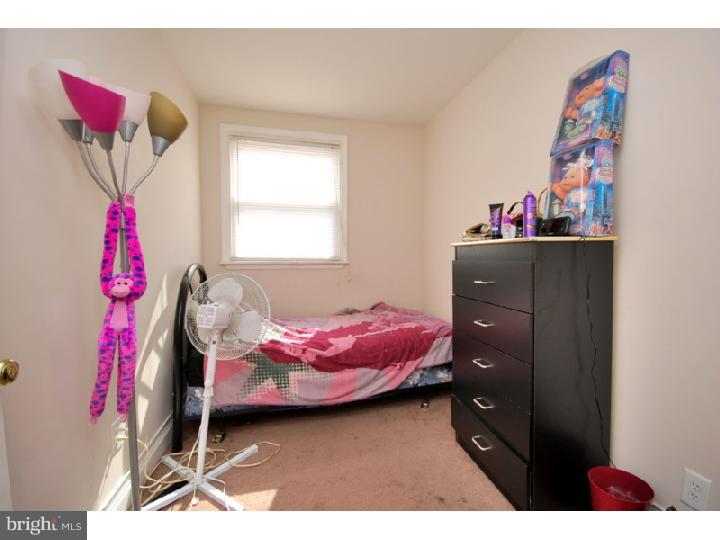 4508 Aberdale Road Philadelphia, PA 19136 - Photo 10 of 13 Gallery Image 10