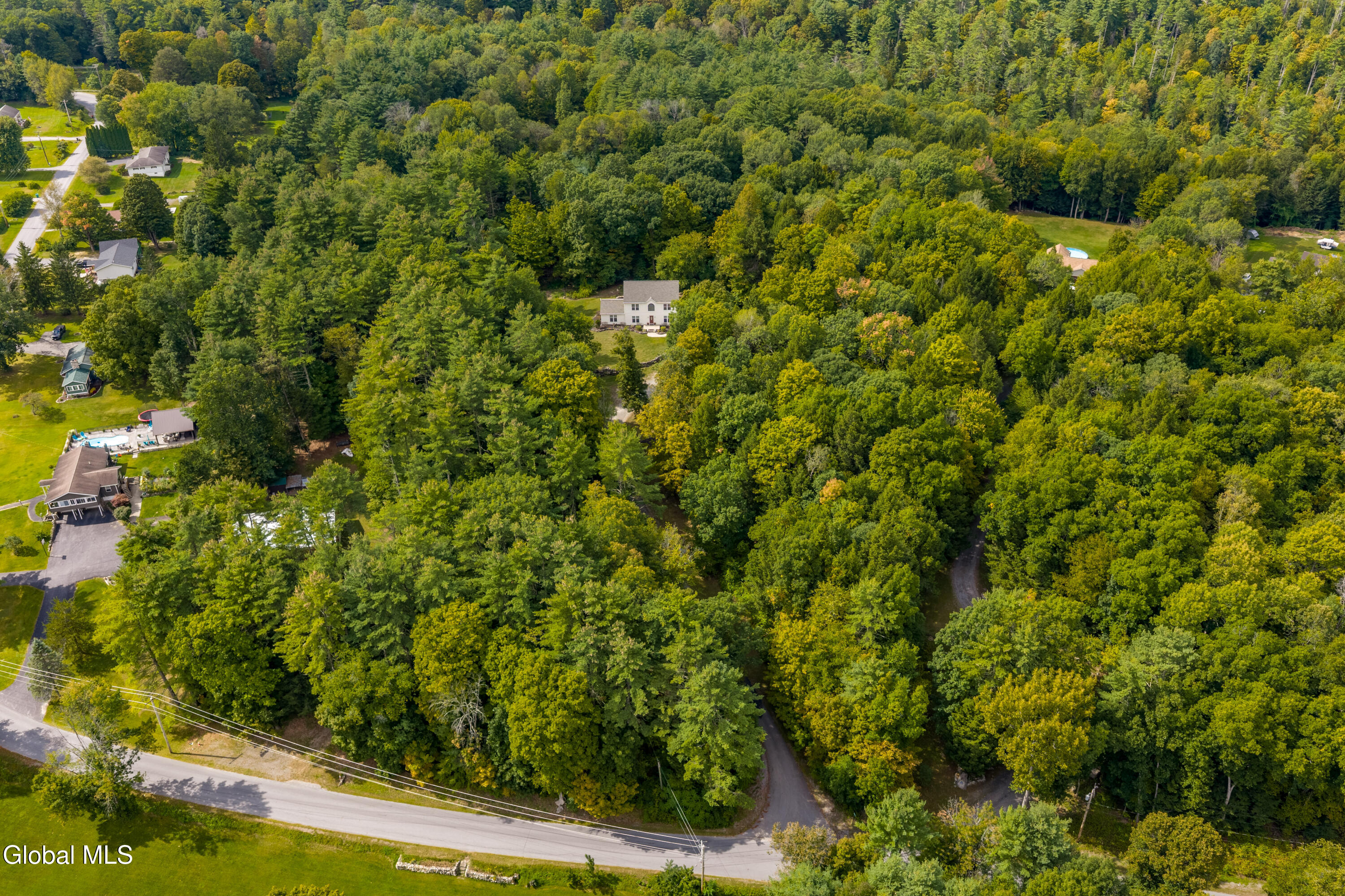 79 Goodman Road Fort Ann, NY 12827 - Photo 36 of 46 DJI_20260916133206_0046_D-HDR