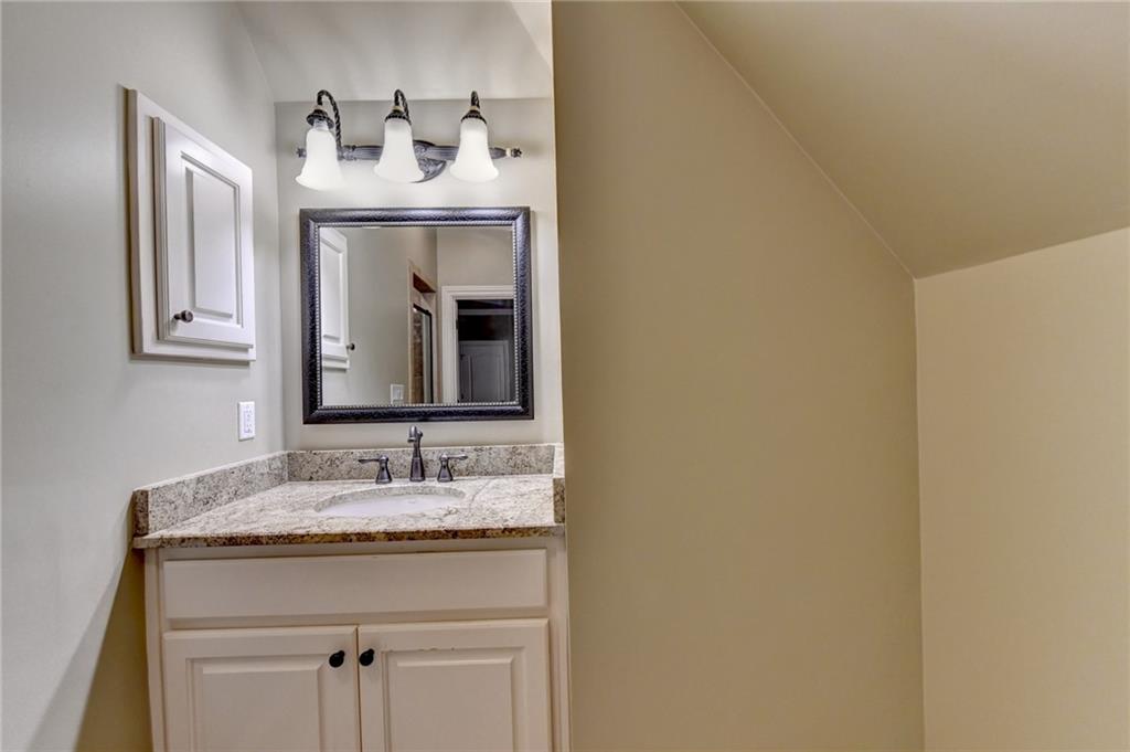 8130 Formby Court Duluth, GA 30097 - Photo 74 of 162