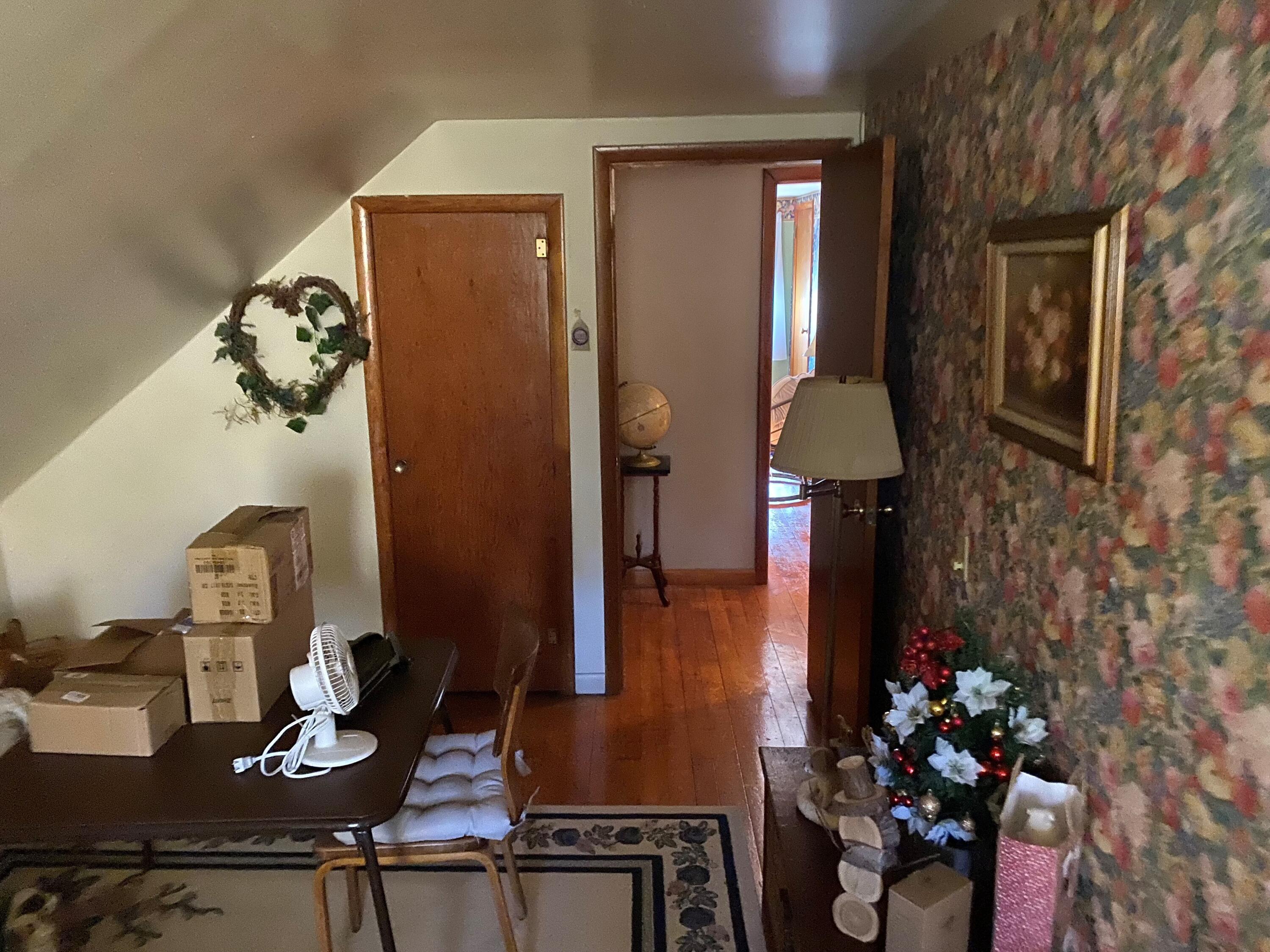 1112 Teboville Road Malone, NY 12953 - Photo 20 of 26