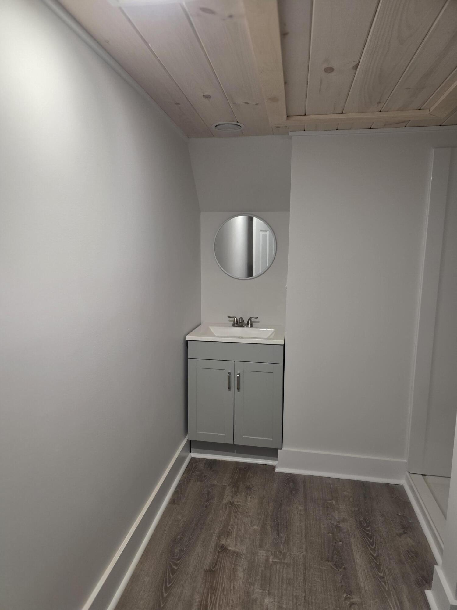 696 Corinna Center Road Corinna, ME 04928 - Photo 32 of 45 1000017221