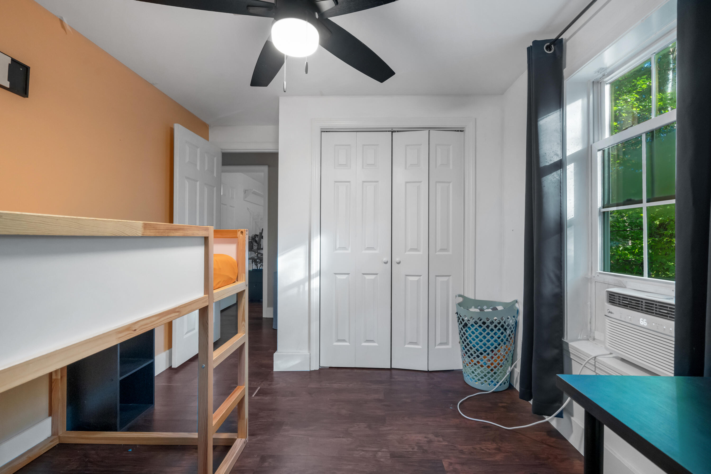 148 Libby Road Casco, ME 04015 - Photo 18 of 39 DSC01875