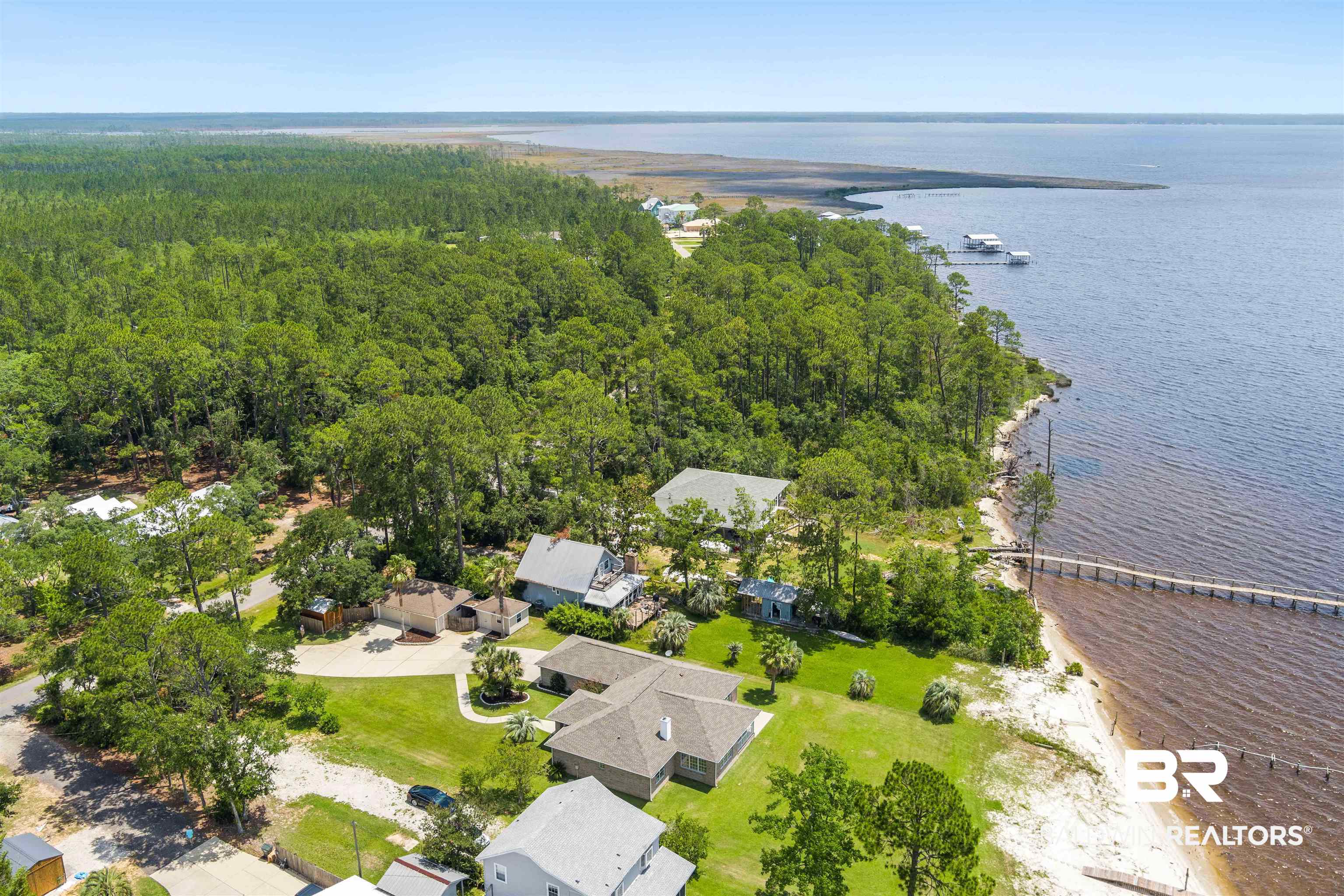 36220 Boykin Boulevard Lillian, AL 36549 - Photo 50 of 50