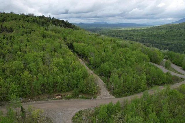 $89,000 | Lot 7 Hollis Drive, Kingfield, ME 04947