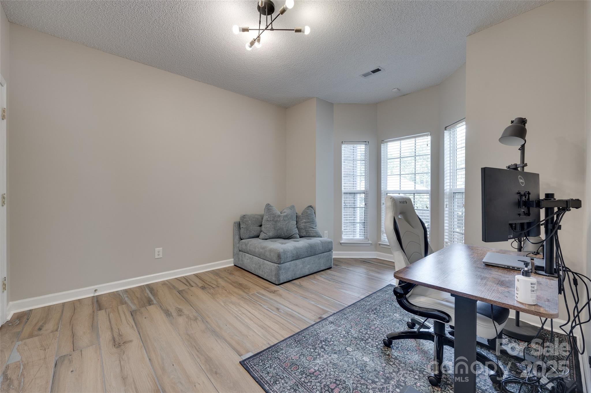 12719 Vantage Point Lane Huntersville, NC 28078 - Photo 12 of 43