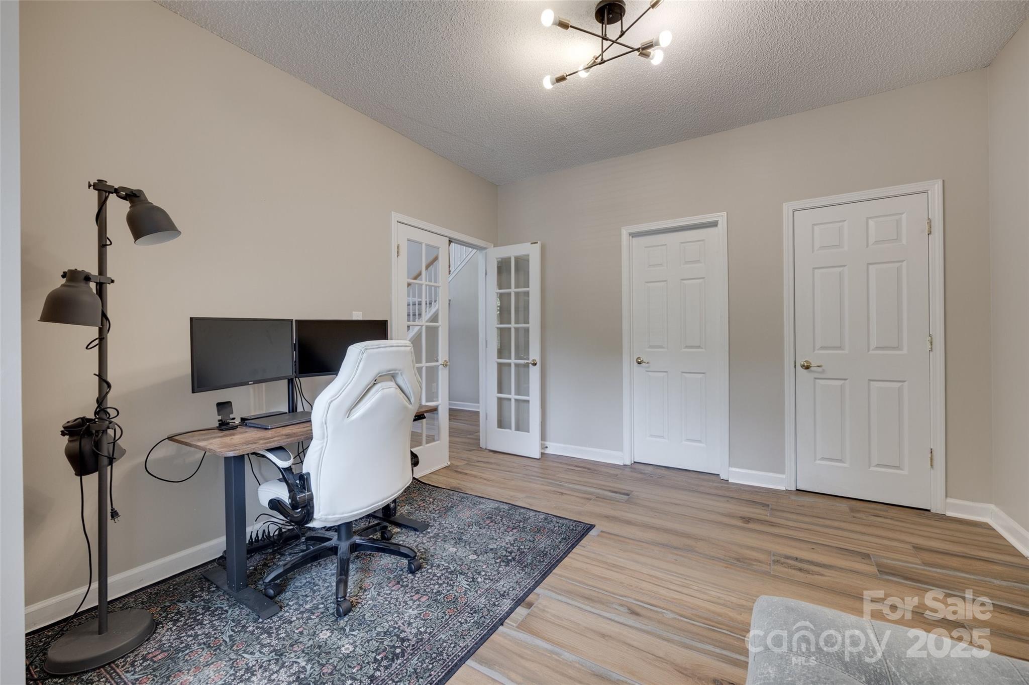 12719 Vantage Point Lane Huntersville, NC 28078 - Photo 13 of 43