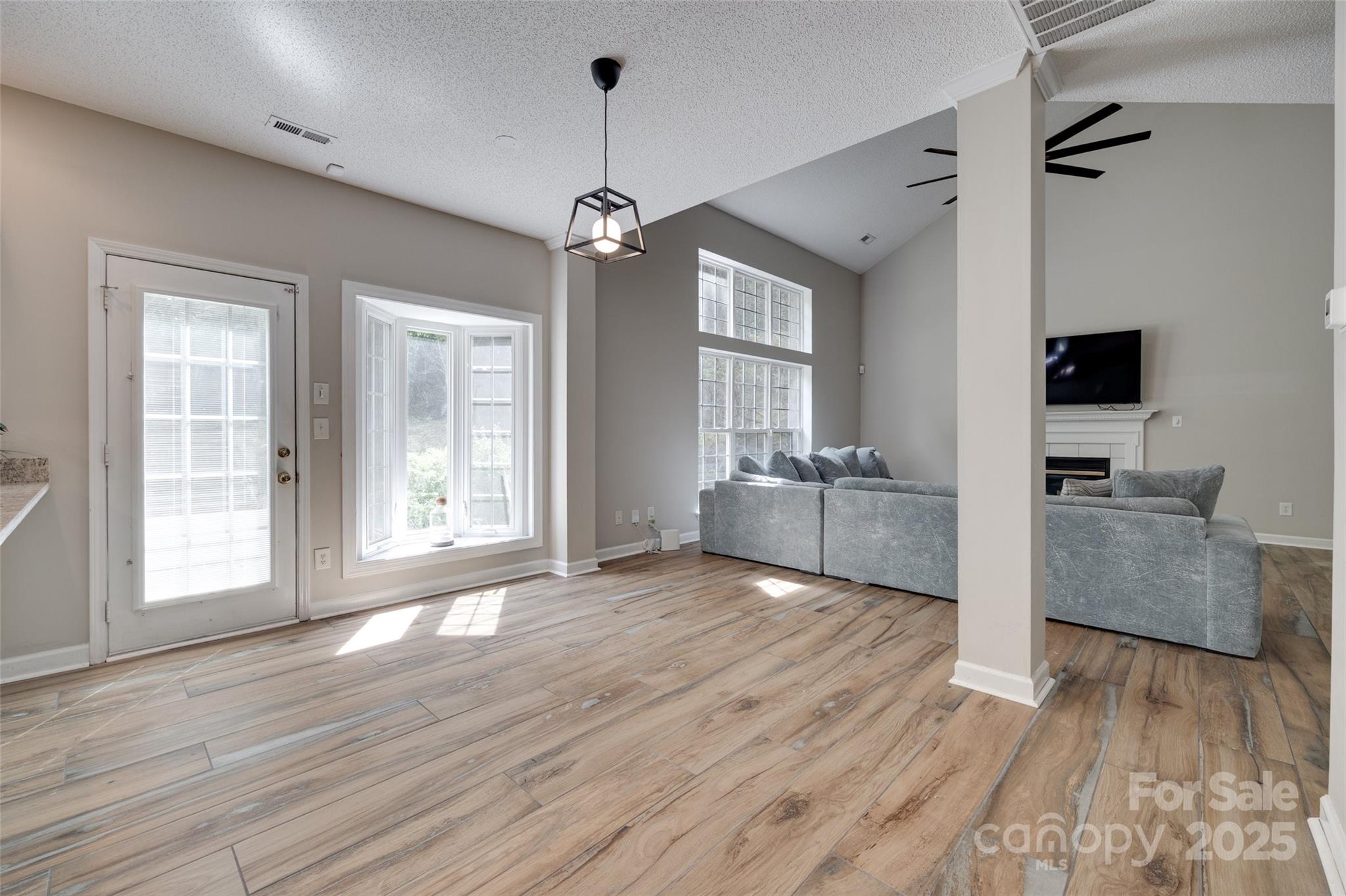 12719 Vantage Point Lane Huntersville, NC 28078 - Photo 14 of 43