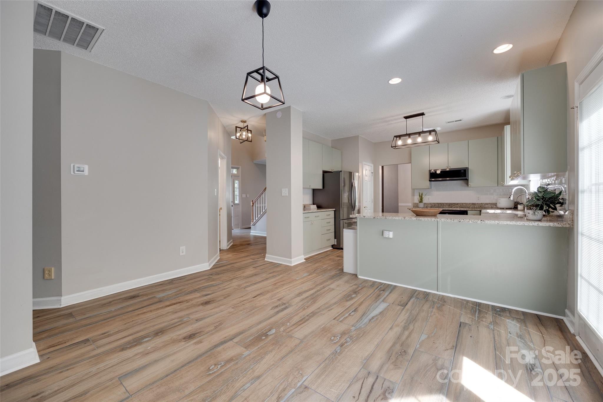 12719 Vantage Point Lane Huntersville, NC 28078 - Photo 15 of 43