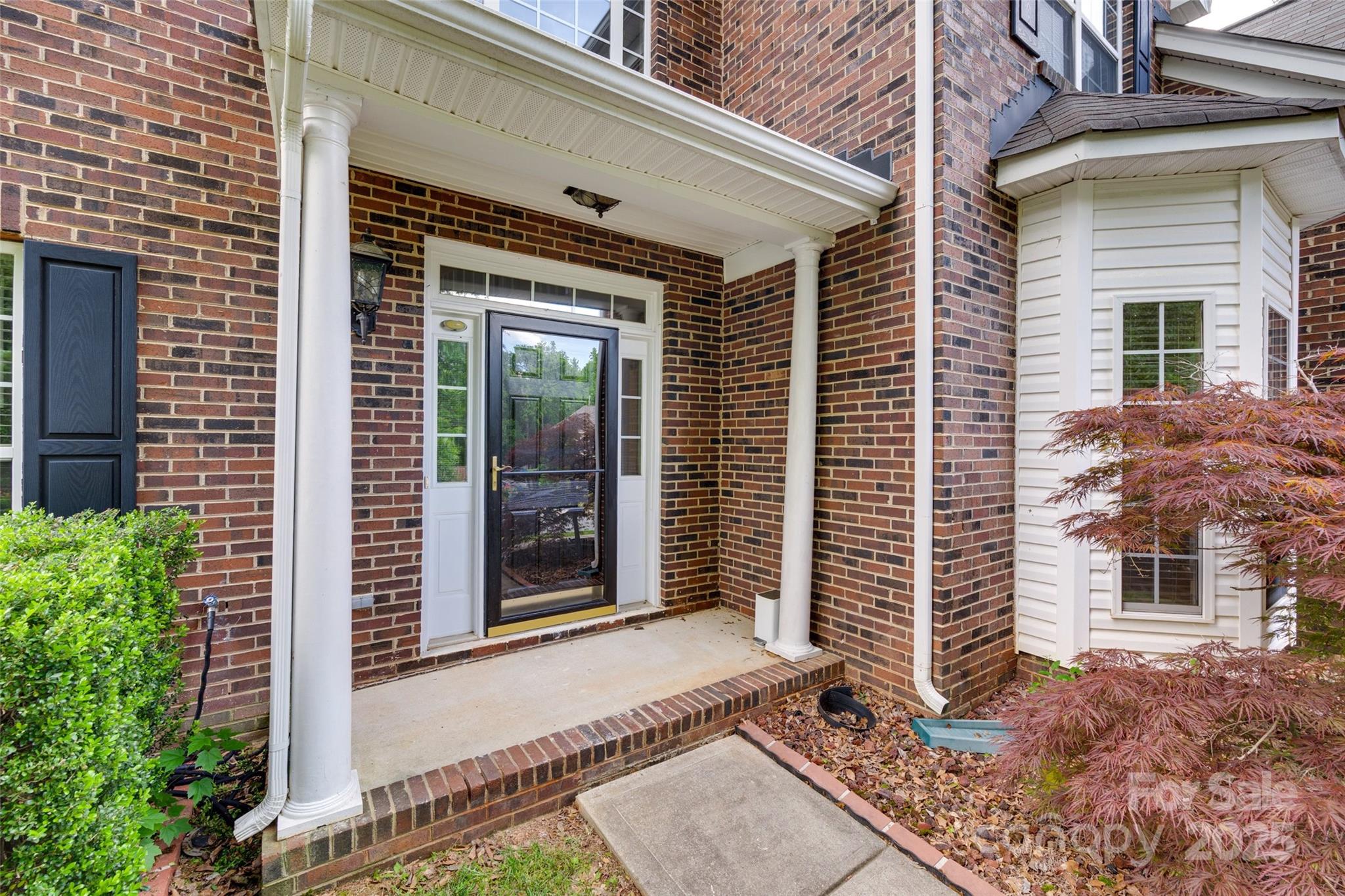 12719 Vantage Point Lane Huntersville, NC 28078 - Photo 2 of 43