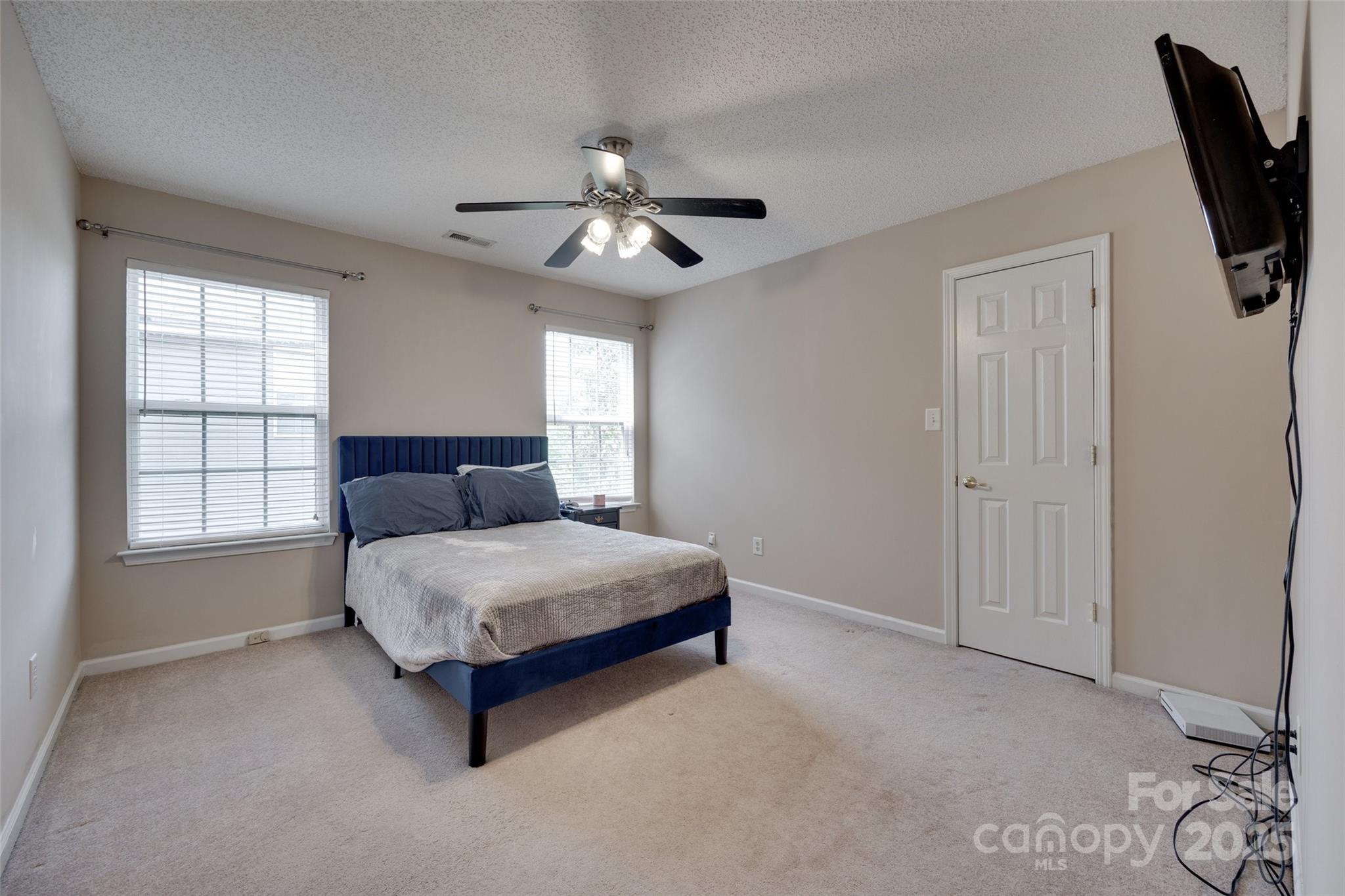 12719 Vantage Point Lane Huntersville, NC 28078 - Photo 22 of 43