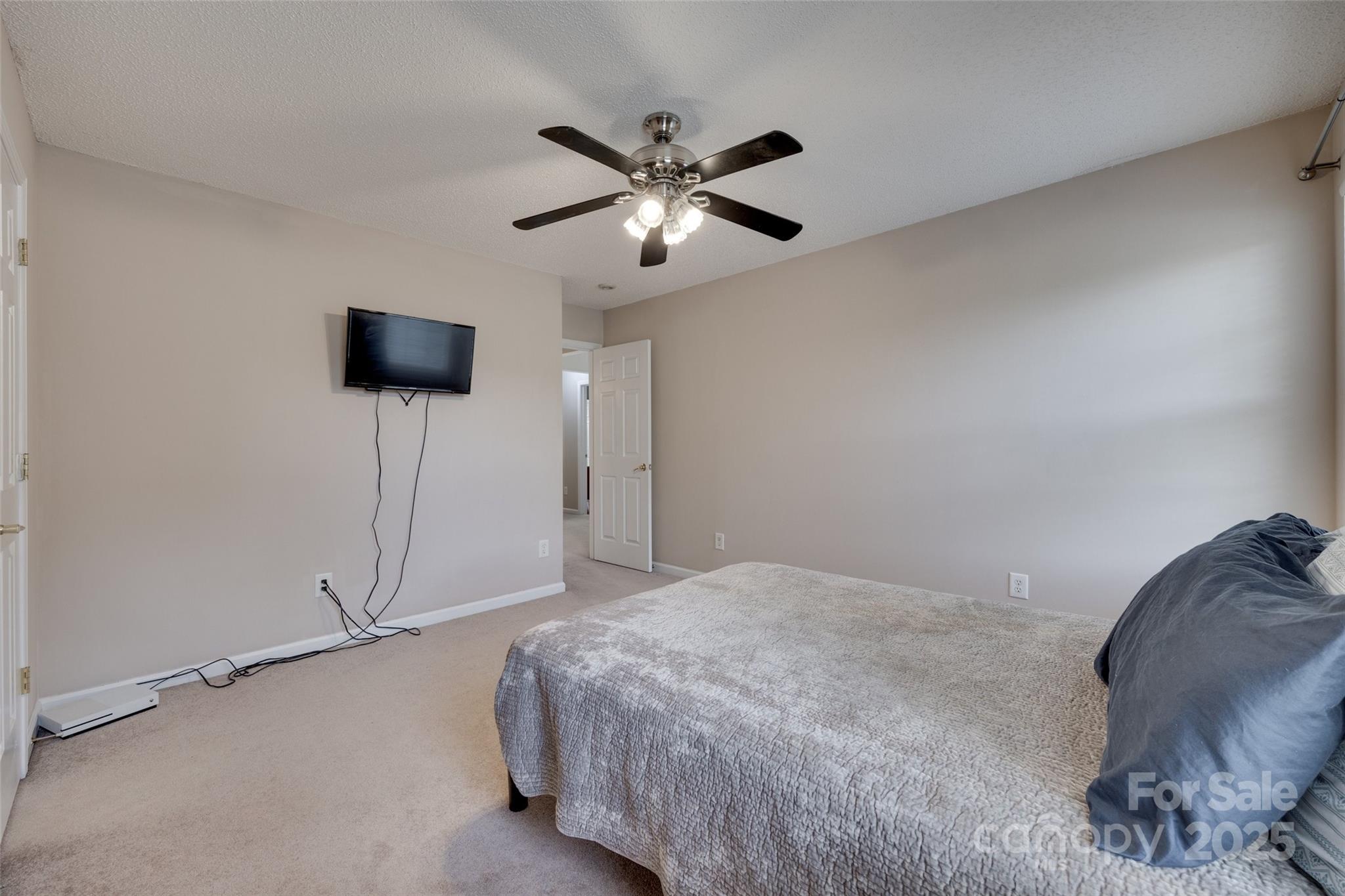 12719 Vantage Point Lane Huntersville, NC 28078 - Photo 23 of 43