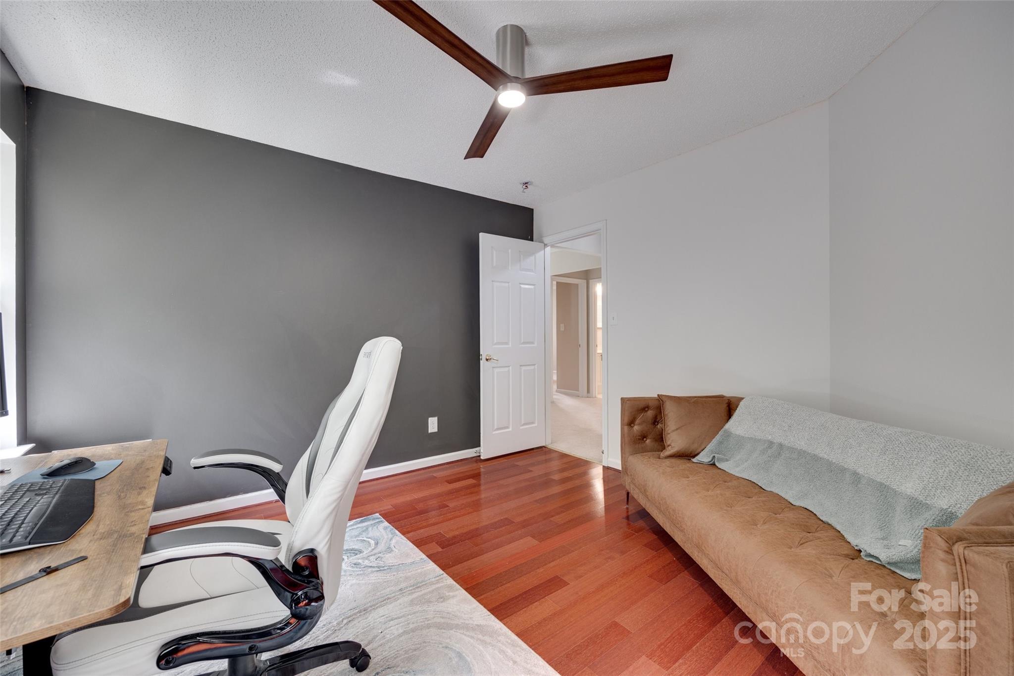 12719 Vantage Point Lane Huntersville, NC 28078 - Photo 24 of 43