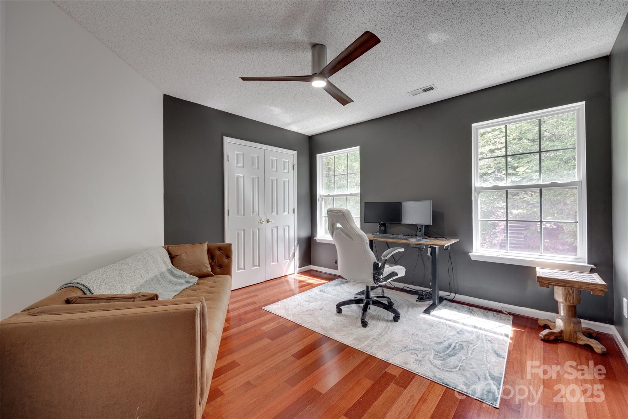 12719 Vantage Point Lane Huntersville, NC 28078 - Photo 25 of 43