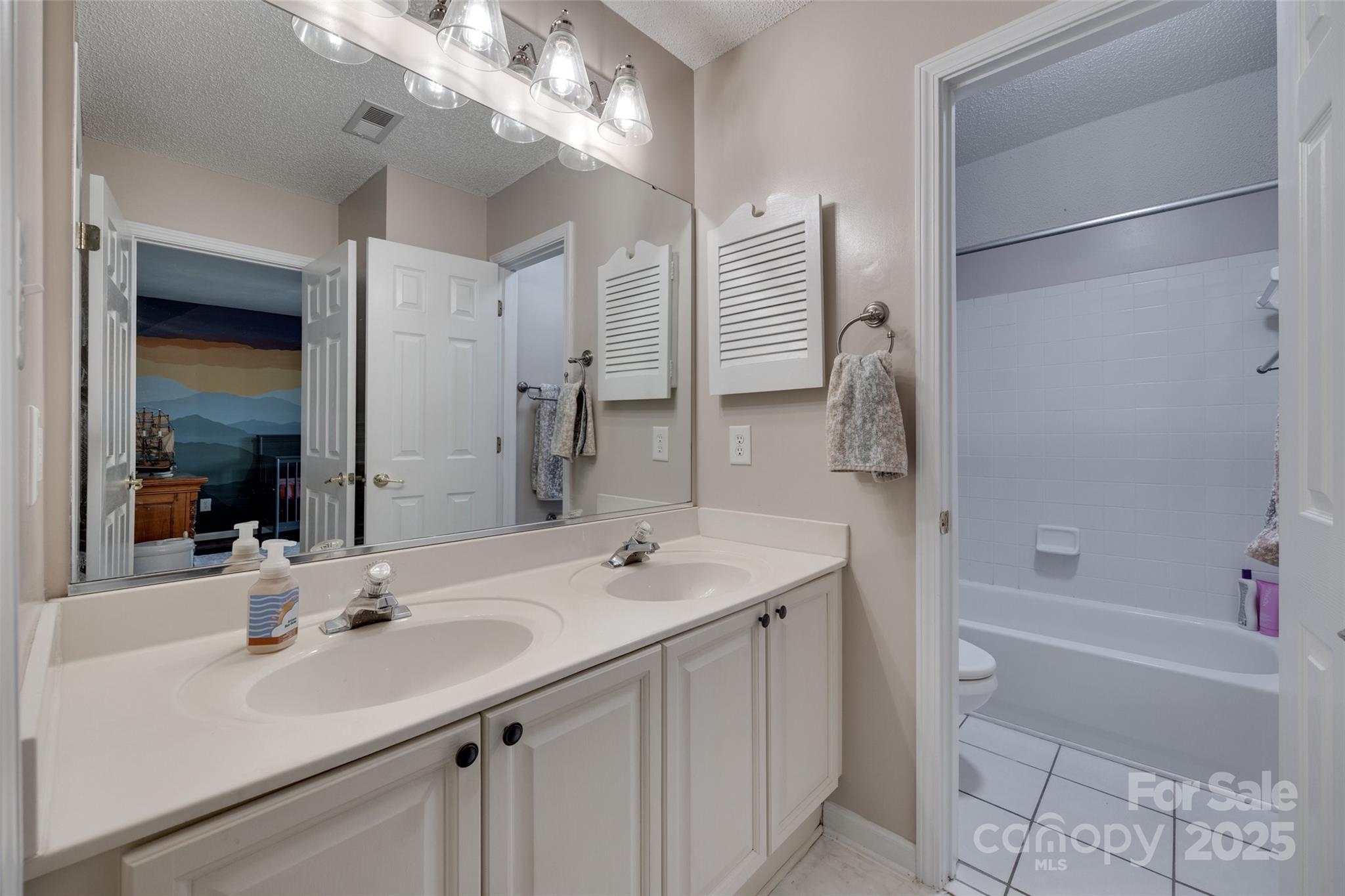 12719 Vantage Point Lane Huntersville, NC 28078 - Photo 28 of 43