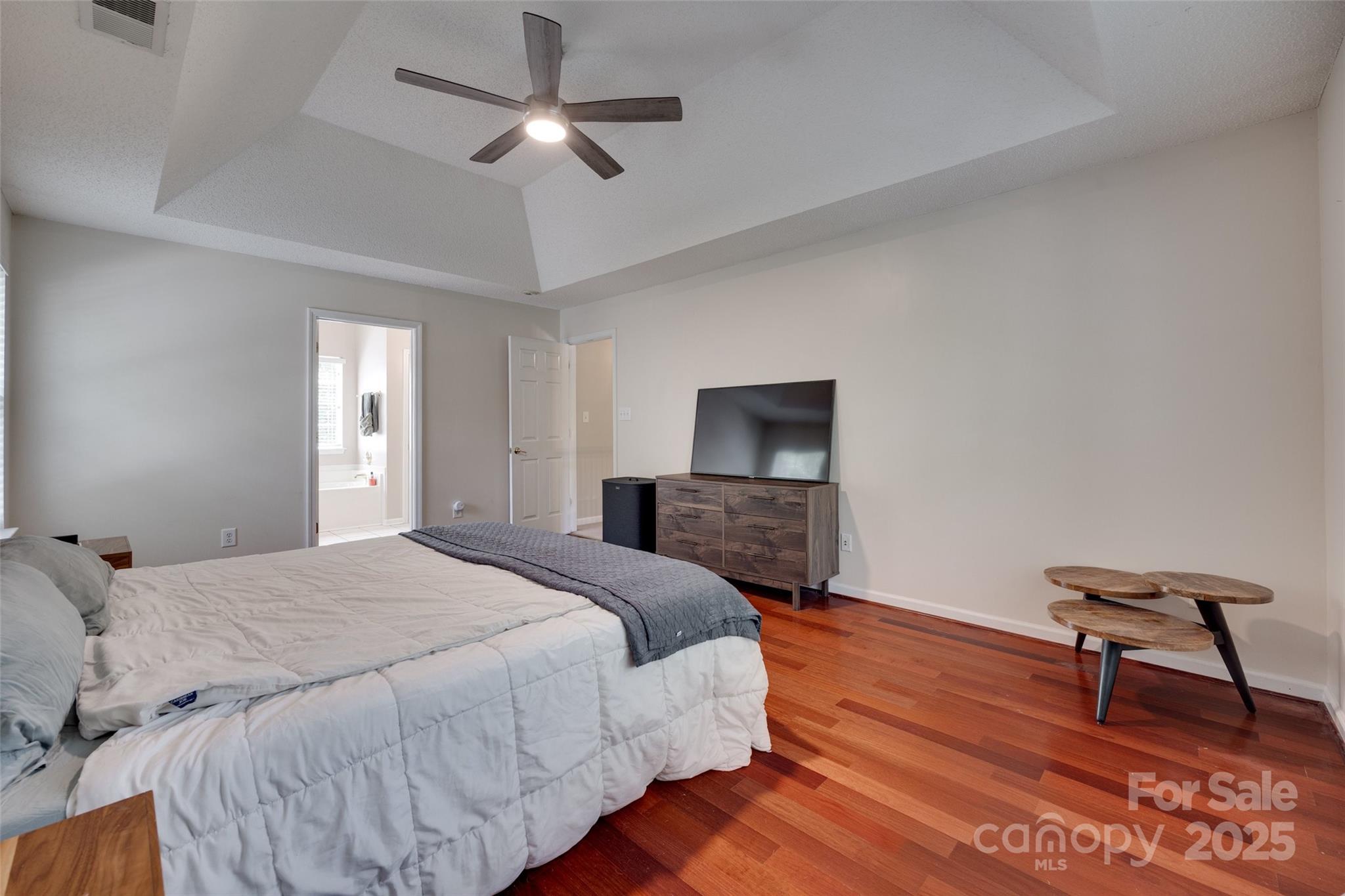 12719 Vantage Point Lane Huntersville, NC 28078 - Photo 29 of 43