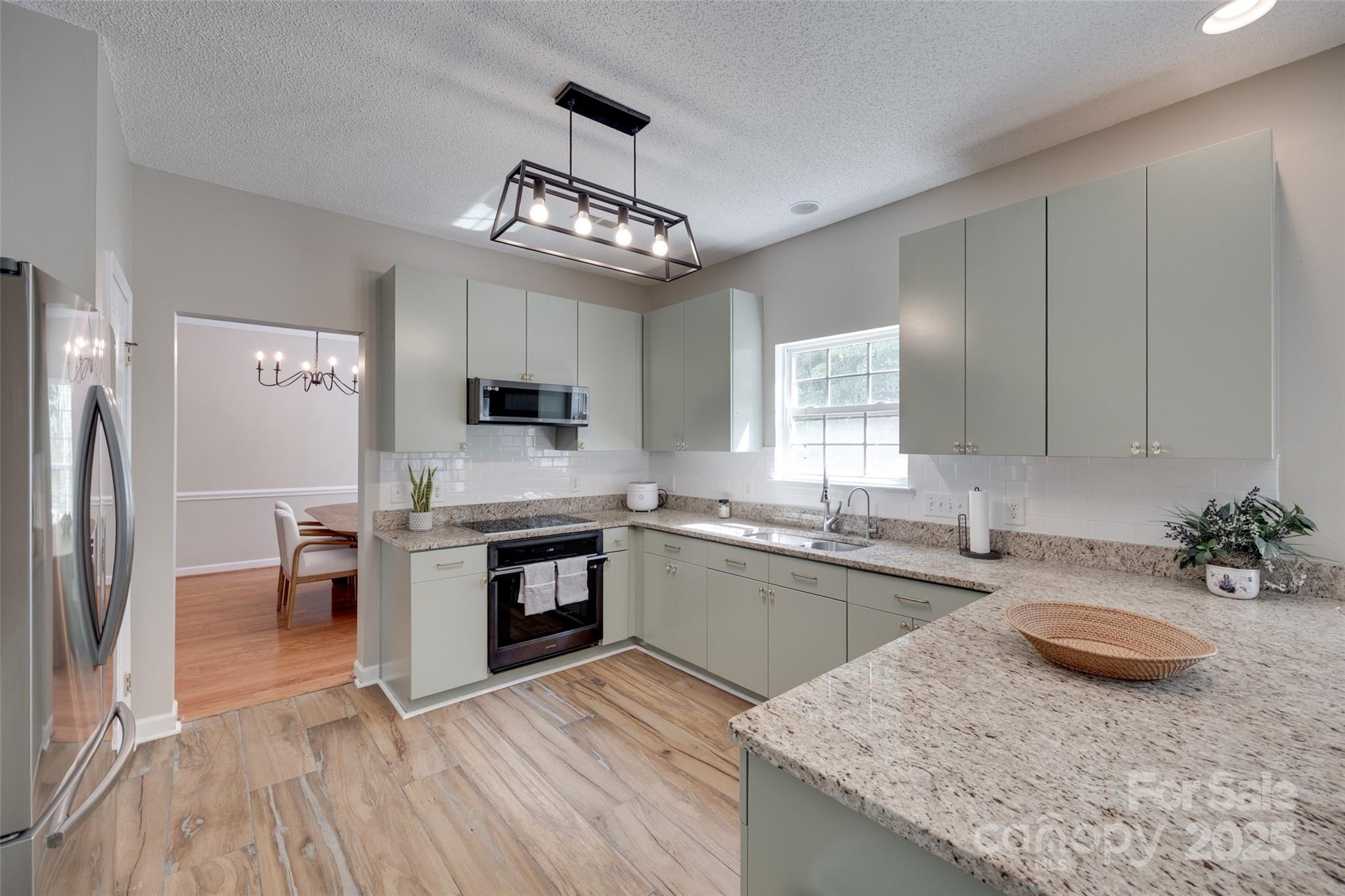 12719 Vantage Point Lane Huntersville, NC 28078 - Photo 3 of 43