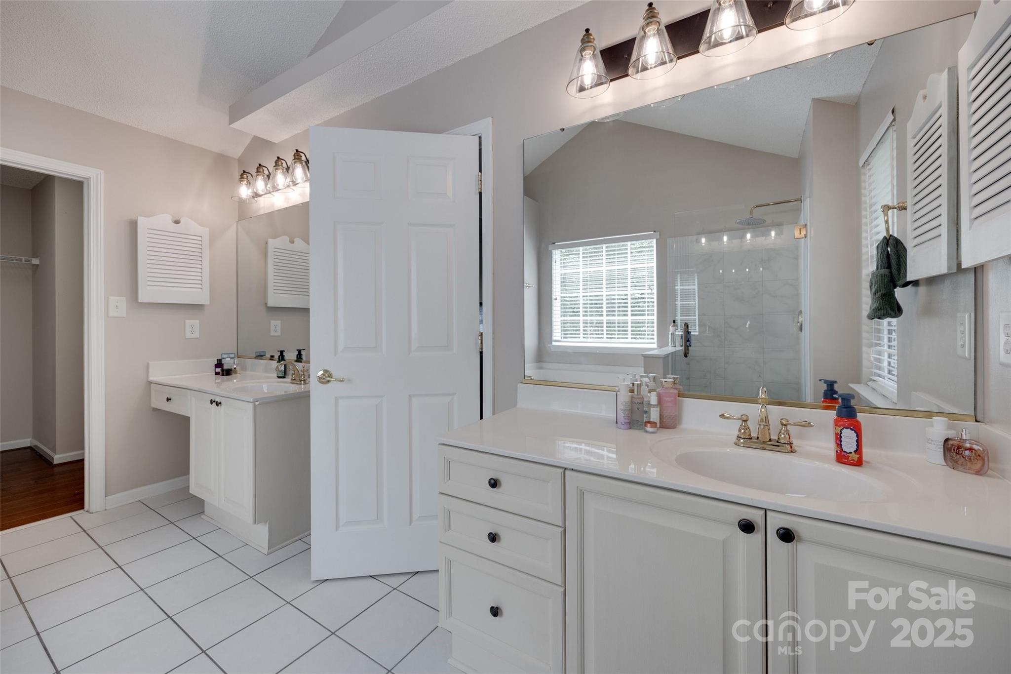 12719 Vantage Point Lane Huntersville, NC 28078 - Photo 31 of 43