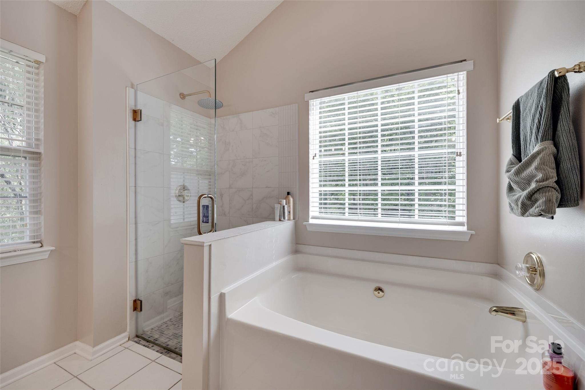 12719 Vantage Point Lane Huntersville, NC 28078 - Photo 32 of 43